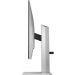 hp-lcd-724pu-24-1920x1200-ips-16-10-350its-5ms-1500-1-rj-45-dp-dp-out-hdmi-4x-usb-a-usb-c-100w-display-5-5-5-56150256.jpg