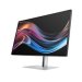 hp-lcd-727pk-27-4k-3840x2160-ips-16-9-350nits-5ms-2000-1-dp-dp-out-hdmi-5xusb-a-usb-c-tb4-100w-rj-45-56248566.jpg