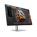 hp-lcd-732pk-31-5-uhd-4k-display-3840x2160-ips-16-9-400nits-5ms-2000-1-dp1-2-rj-45-hdmi-usb-c-100w-usb-4x-5yonsite-56248516.jpg