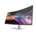 hp-lcd-738pu-38-curved-3840-x1600-ips-2000-1-400nits-5ms-hdmi-2-0-dp-1-4-usb3-c-5xusb-a-rj-45-tb-4-100w-5-5-5-56248576.jpg