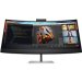 hp-lcd-740pm-40-curved-5120-x-2160-ips-1000-1-300nits-5ms-hdmi-2-0-dp-1-4-usb3-c-2x5w-speakers-cam-56148036.jpg
