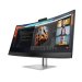 hp-lcd-740pm-40-curved-5120-x-2160-ips-1000-1-300nits-5ms-hdmi-2-0-dp-1-4-usb3-c-2x5w-speakers-cam-5y-wrnt-56248526.jpg
