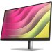 hp-lcd-e24t-g5-23-8-dotykovy-touch-1920x1080-ips-w-led-micro-edge-300nic-1000-1-5ms-g-g-hdmi-1-4-dp-1-2-4xusb3-2-5-5-5-55978906.jpg