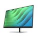 hp-lcd-e27-g5-27-ips-w-led-micro-edge-1920x1080-5ms-300nits-1000-1-dp-1-2-hdmi-1-4-4xusb3-2-5-5-5-56237556.jpg