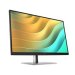 hp-lcd-e27u-g5-27-ips-w-led-micro-edge-2560x1440-5ms-350nits-1000-1-dp-1-2-hdmi-1-4-4xusb3-2-usb-c-rj-45-56248496.jpg