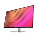 hp-lcd-e32k-g5-31-5-ips-w-led-micro-edge-3840x2160-5ms-350nits-1000-1-dp-1-2-hdmi-1-4-4xusb3-2-usb-c-rj-45-2x3w-rep-56246506.jpg