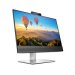 hp-lcd-ed-e24m-g4-conferencing-monitor-23-8-1920x1080-ips-w-led-300-1000-1-5ms-dp-1-2-hdmi-4xusb-usb-c-webcam-rj45-56248486.jpg