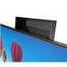hp-lcd-ed-e24m-g4-conferencing-monitor-23-8-1920x1080-ips-w-led-300-1000-1-5ms-dp-1-2-hdmi-4xusb-usb-c-webcam-rj45-56250026.jpg