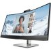 hp-lcd-ed-e34m-g4-curved-conferencing-monitor-34-3440x1440-va-400-3000-1-5ms-dp-1-2-hdmi-4xusb3-usb-c-webcam-55978686.jpg