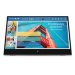 hp-lcd-elitedisplay-e14-g4-prenosny-2x-usb-c-monitor-14-ips-1920-x-1080-16-9-400nits-800-1-5ms-2x-usb-c-56271826.jpg