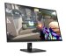 hp-lcd-omen-transcend-32-31-5-4k-uhd-oled-240hz-250nits-0-03ms-vesa-repro-hdmi-dp-usb-dokovani-140w-56112716.jpg