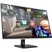 hp-lcd-omen-transcend-32-31-5-4k-uhd-oled-240hz-250nits-0-03ms-vesa-repro-hdmi-dp-usb-dokovani-140w-56150176.jpg