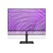 hp-lcd-p22h-g5-21-5-fhd-1920x1080-ips-w-led-250-1000-1-5ms-dp-hdmi-vga-2x2w-repro-low-blue-light-56271456.jpg