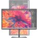 hp-lcd-z24q-g3-monitor-23-8-qhd-2560-x-1440-ips-16-9-400nits-5ms-1000-1-dp-hdmi-dp-out-4xusb-5gbps-56188706.jpg