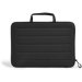 hp-mobility-11-6-laptop-case-55980876.jpg