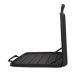 hp-mobility-14-laptop-case-56267406.jpg