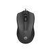 hp-mys-105-black-wired-mouse-euro-56291196.jpg