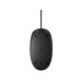 hp-mys-128-laser-usb-mouse-wired-56266396.jpg