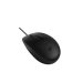 hp-mys-128-laser-usb-mouse-wired-56267396.jpg