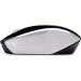 hp-mys-200-mouse-wireless-pike-silver-55842616.jpg