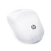 hp-mys-220-mouse-wireless-white-55836546.jpg