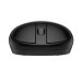 hp-mys-245-bluetooth-mouse-56244136.jpg