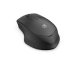 hp-mys-280-silent-mouse-wireless-55837616.jpg