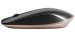 hp-mys-410-slim-mouse-bluetooth-black-55837826.jpg