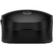 hp-mys-420-programmable-bluetooth-mouse-euro-56239966.jpg