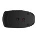 hp-mys-420-programmable-bluetooth-mouse-euro-56279196.jpg