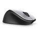 hp-mys-500-envy-rechargeable-mouse-silver-55842626.jpg