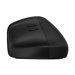 hp-mys-925-ergonomic-vertical-mouse-56267466.jpg