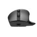 hp-mys-935-creator-mouse-wireless-56269186.jpg