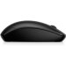 hp-mys-hp-235-slim-wireless-mouse-55980936.jpg