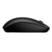 hp-mys-hp-235-slim-wireless-mouse-56284556.jpg