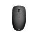 hp-mys-hp-235-slim-wireless-mouse-56286526.jpg
