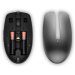 hp-mys-multi-device-635m-mouse-wireless-55980846.jpg