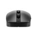 hp-mys-multi-device-635m-mouse-wireless-56268296.jpg