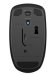 hp-mys-x200-mouse-wireless-55836556.jpg