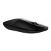 hp-mys-z3700-mouse-wireless-black-onyx-56267516.jpg