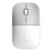 hp-mys-z3700-mouse-wireless-ceramic-white-55837586.jpg