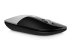 hp-mys-z3700-mouse-wireless-silver-55842606.jpg