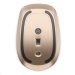 hp-mys-z5000-wireless-bluetooth-mouse-dark-ash-mouse-56240196.jpg