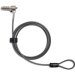 hp-nano-combo-cable-lock-55978726.jpg