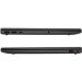 hp-ntb-250-g10-i5-1335u-15-6-fhd-250-8gb-512gb-ax-bt-win11-channel-only-56150236.jpg