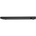 hp-ntb-250-g10-i5-1335u-15-6-fhd-250-8gb-512gb-ax-bt-win11-channel-only-56164686.jpg