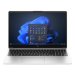 hp-ntb-250r-g10-c3-100u-15-6-fhd-300-2x8gb-512gb-wifi-ax-bt-fps-win11pro-3y-onsite-56237836.jpg