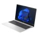 hp-ntb-250r-g10-c5-120u-15-6-fhd-300-1x16gb-512gb-wifi-ax-bt-fps-win11pro-3y-onsite-56240026.jpg