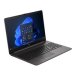 hp-ntb-250r-g9-i3-1315u-15-6-fhd-300-8gb-256gb-wifi-ax-bt-fps-win11home-3y-onsite-56237776.jpg