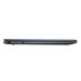 hp-ntb-elite-dragonfly-g4-i7-1355u-13-5bv-wuxga-400-ir-touch-16gb-1tb-ax-bt-lte-5g-fps-backlit-keyb-evo-win11pro-56237566.jpg